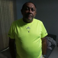 Manoel Batista