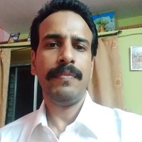 Ratnesh Singh