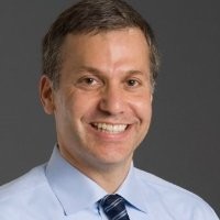 Billy Schreiber