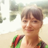 Leonie Drake