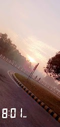 Ankush Nischal