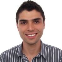 Ricardo Rodriguez Castañeda