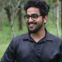 Dr. Lallu Joseph