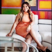 Charlene Huayanca