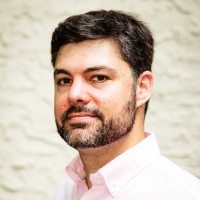 Jonathan Yankelewitz