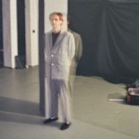 Julen Alberdi Navarro