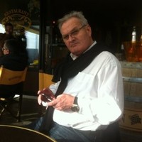 Pierre-Alain Mérinat