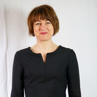 Hélène Rappin