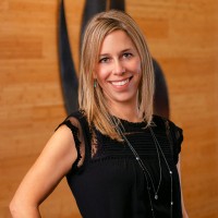 Mandy Cotten