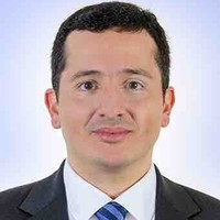 Mo Fouz