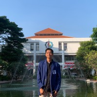 Ichwan Satria