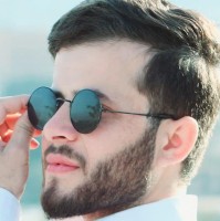 Mohammad Yosuf Haqjo