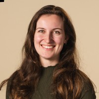 Jennifer van Lexmond