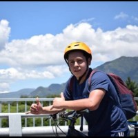 Benjamin Castaneda Veliz