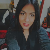 Diana Beaino