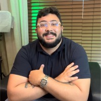 Ruan Machado
