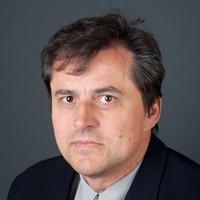 Zdravko Crne
