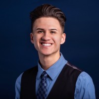 Jesse Lucero