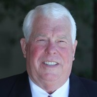 Paul Jasko