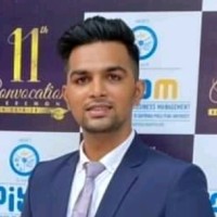 Ravi Gupta