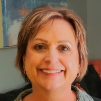 Debra Moore