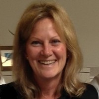Pat Bower