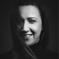 Ewelina Jeżewska