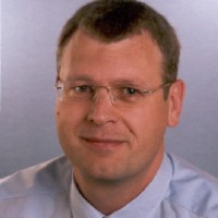 Uwe Kröner