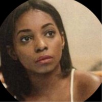 Tatiana Wakam