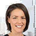 Suzanne Delisle, Cpa, Ca