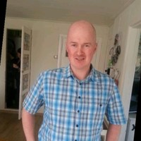 Jeroen Labordus