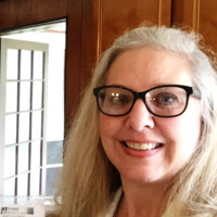 Sheri Wegela