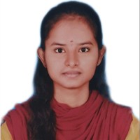 Deepika Srinivasan