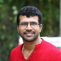 John Kutty