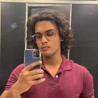 Amaan Shariff