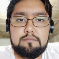 Armando Martín Martínez León