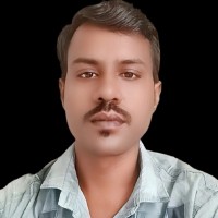 Pintu Umale