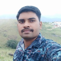 Binoth Kumar