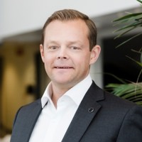 Magnus Andersson