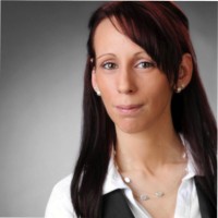 Miriam Kabasi