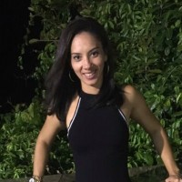 Benedita Conceição