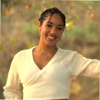 Shamanique B.
