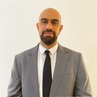 Ahmed Al-Hammouri