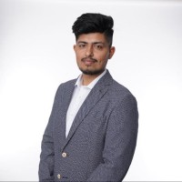 Naveen Soni