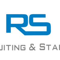 Rs Staffing Solutions