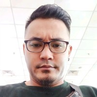 Albert Anak Anthony