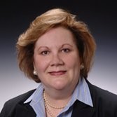 Mary Beth Baluta