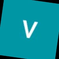 Valdecir Luis