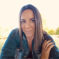 Rocío Ramírez Blanc