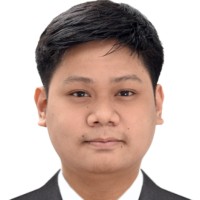 Mark Anthony Cerezo
